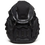OAKLEY Kitchen Sink Backpack 34L - Stealth Black