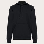 OAKLEY Relax Pullover Hoodie 2.0 - Blackout