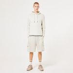 OAKLEY Relax Pullover Hoodie 2.0 - Mist