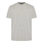 OAKLEY Relax Tee 2.0 - Granite