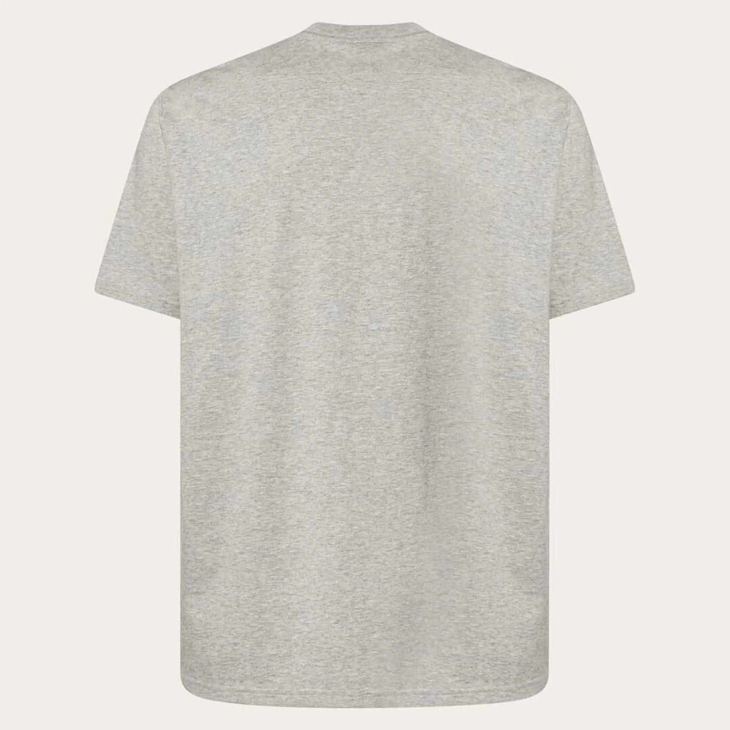 OAKLEY Relax Tee 2.0 - Granite