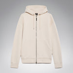 OAKLEY Reserve Momento FZ Hoodie - Mist
