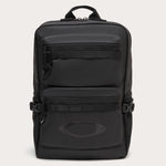 OAKLEY Rover Laptop Backpack - Blackout