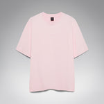 OAKLEY Soho Gen SS Tee - Faded Pink