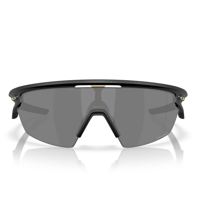 OAKLEY Sphaera Eyewear - Matte Black Prizm Black