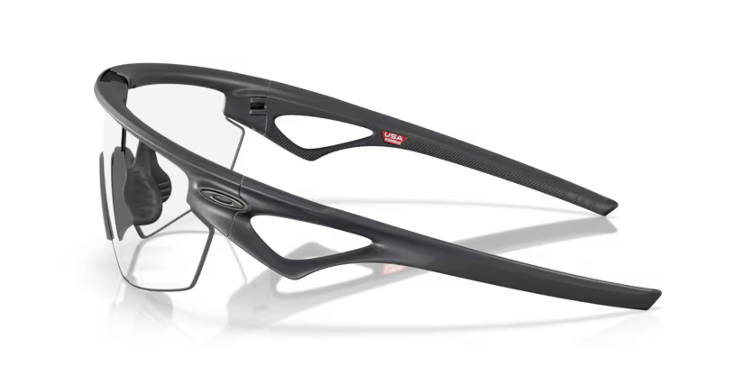 OAKLEY Sphaera - Photochromatic Carbon