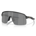 OAKLEY Sutro Lie - Matte Black/Prizm Black