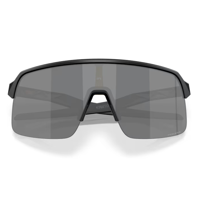 OAKLEY Sutro Lie - Matte Black/Prizm Black