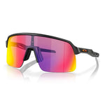 OAKLEY Sutro Lite Community Collection - Matte Black