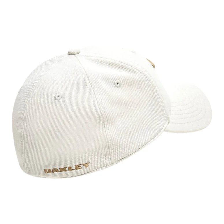 OAKLEY Tincan Cap - Mist/Pebble