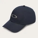 OAKLEY Tincan Lx Cap - Blackout