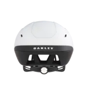 OAKLEY Velo Mach Mips Helmet - Matte White