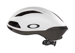 OAKLEY Velo Stelvio - Matt White/ Black