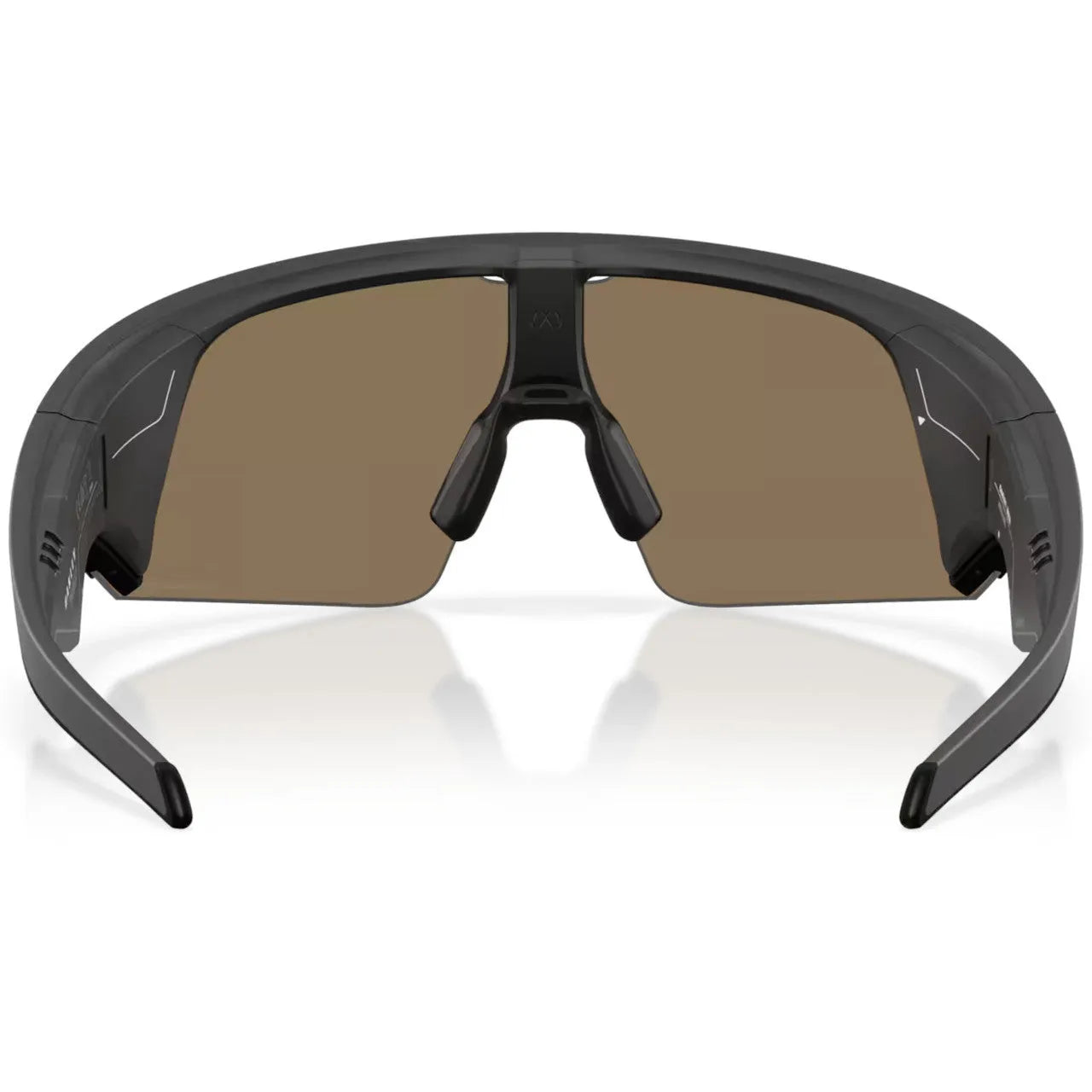 Oakley Meta Vanguard - Black Prizm 24K