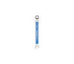 PARK TOOL 8mm Ratcheting Metric Wrench - Blue