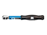PARK TOOL TW5.2 Torque Wrench - Black