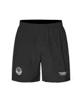 PAS NORMAL STUDIOS Balance Shorts - Black