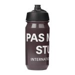 PAS NORMAL STUDIOS Bidon Logo - Light Brown