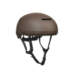 PAS NORMAL STUDIOS Commuter Mips Helmet - Ash Brown