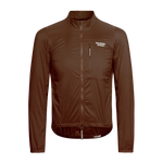 PAS NORMAL STUDIOS Essential Insulated Jacket - Light Brown