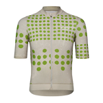 PAS NORMAL STUDIOS Essential Jersey - Dot Bone