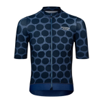 PAS NORMAL STUDIOS Essential Jersey - Navy