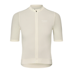 PAS NORMAL STUDIOS Essential Light Jersey - Off White