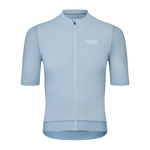 PAS NORMAL STUDIOS Essential Light Jersey - Pale Blue