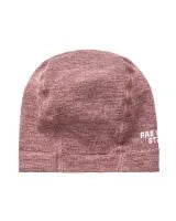 PAS NORMAL STUDIOS Logo Merino Knit Beanie - Earth