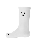 PAS NORMAL STUDIOS Mechanism Lightweight Socks - White