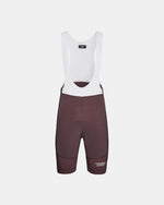 PAS NORMAL STUDIOS Mechanism Pro Bibshorts - Light Brown