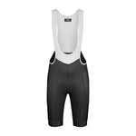PAS NORMAL STUDIOS Men's Mechanism Bibs - Black