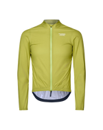 PAS NORMAL STUDIOS Men's Mechanism Rain Jacket - Moss Green