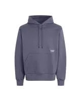 PAS NORMAL STUDIOS Off Race Hoodie - Light Brown
