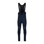 PAS NORMAL STUDIOS PAS Deep Winter Long Bibs - Navy