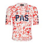 PAS NORMAL STUDIOS PAS Mechanism Pro Jersey SS25 - Origami