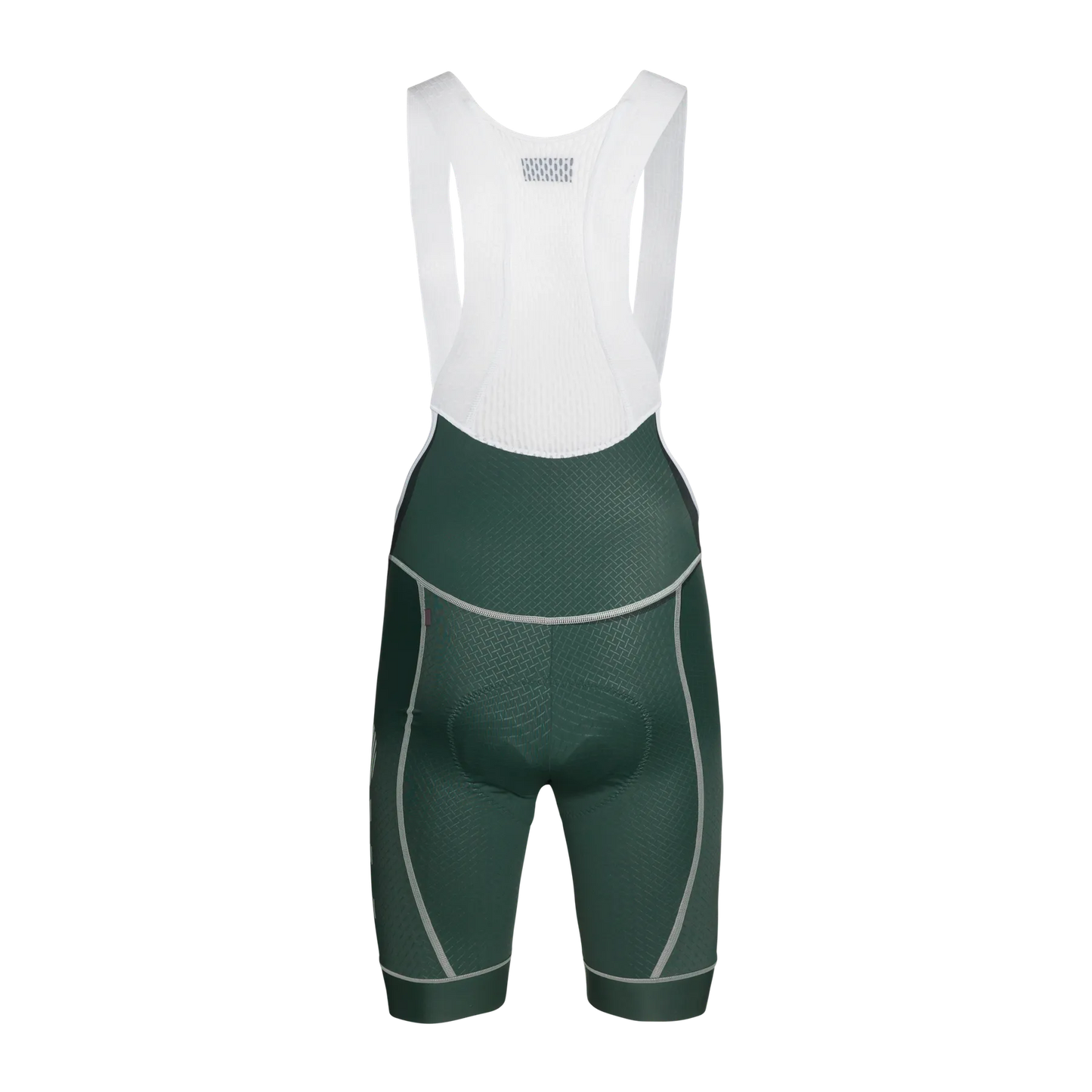 PAS NORMAL STUDIOS TKO Mechanism Bibs SS25 - Petroleum