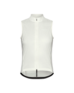 PAS NORMAL STUDIOS Women's Essential Insulated Gilet - Off White