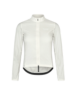 PAS NORMAL STUDIOS Women's Essential Insulated Jacket - Off White