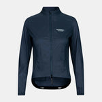 PAS NORMAL STUDIOS Women's Essential Insulated Jacket - Navy