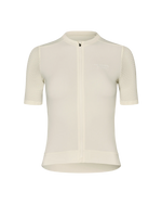 PAS NORMAL STUDIOS Women's Essential Light Jersey - Off White