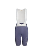 PAS NORMAL STUDIOS Women's Mechanism Pro Bibs - Iron Grey