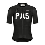 PAS NORMAL STUDIOS Women's PAS Mechanism Pro Jersey - Black
