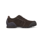 PAS NORMAL STUDIOS x DIEMME Movida'92 Shoes - Dark Brown