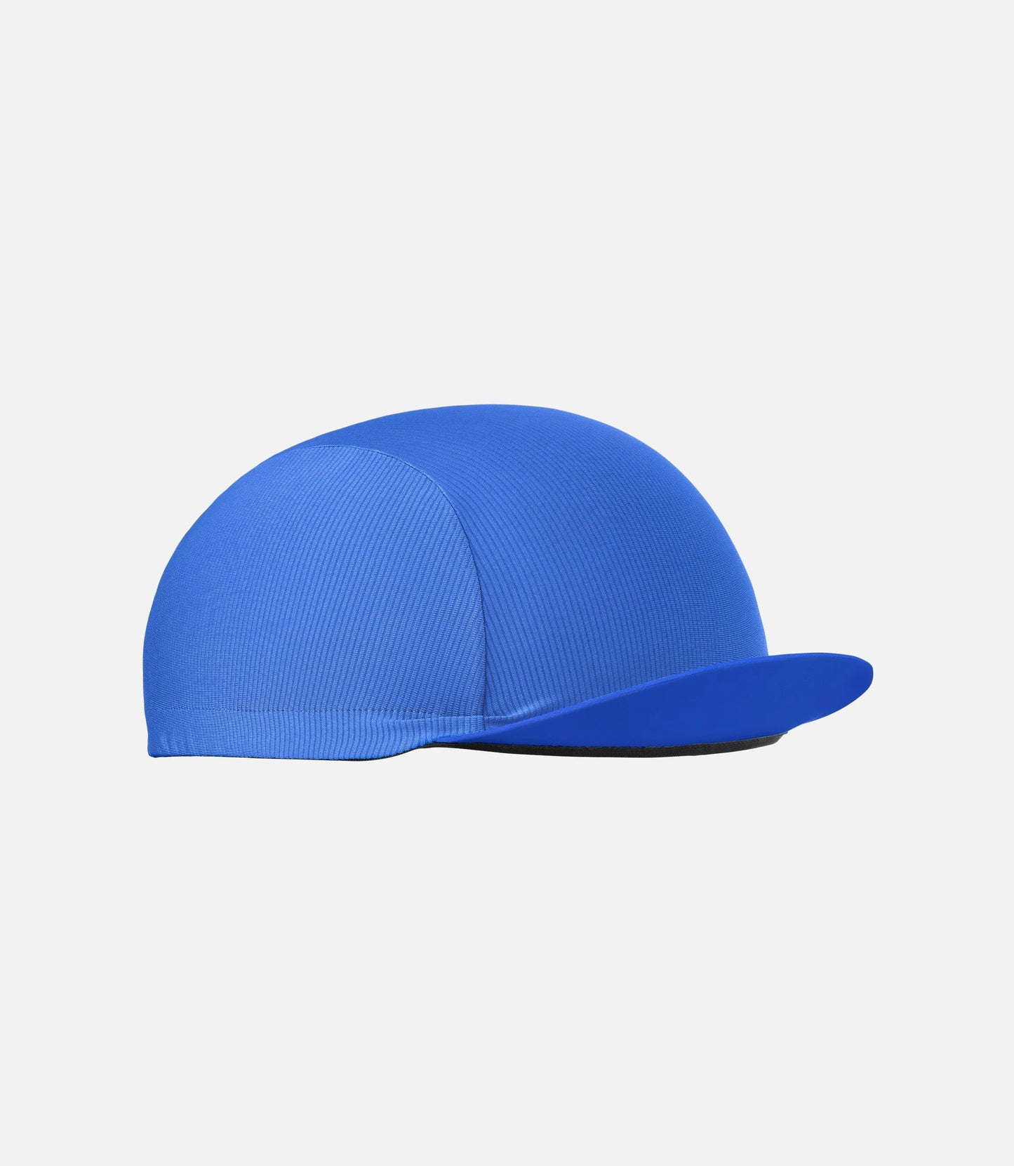 PEDALED Element Cap - Blue