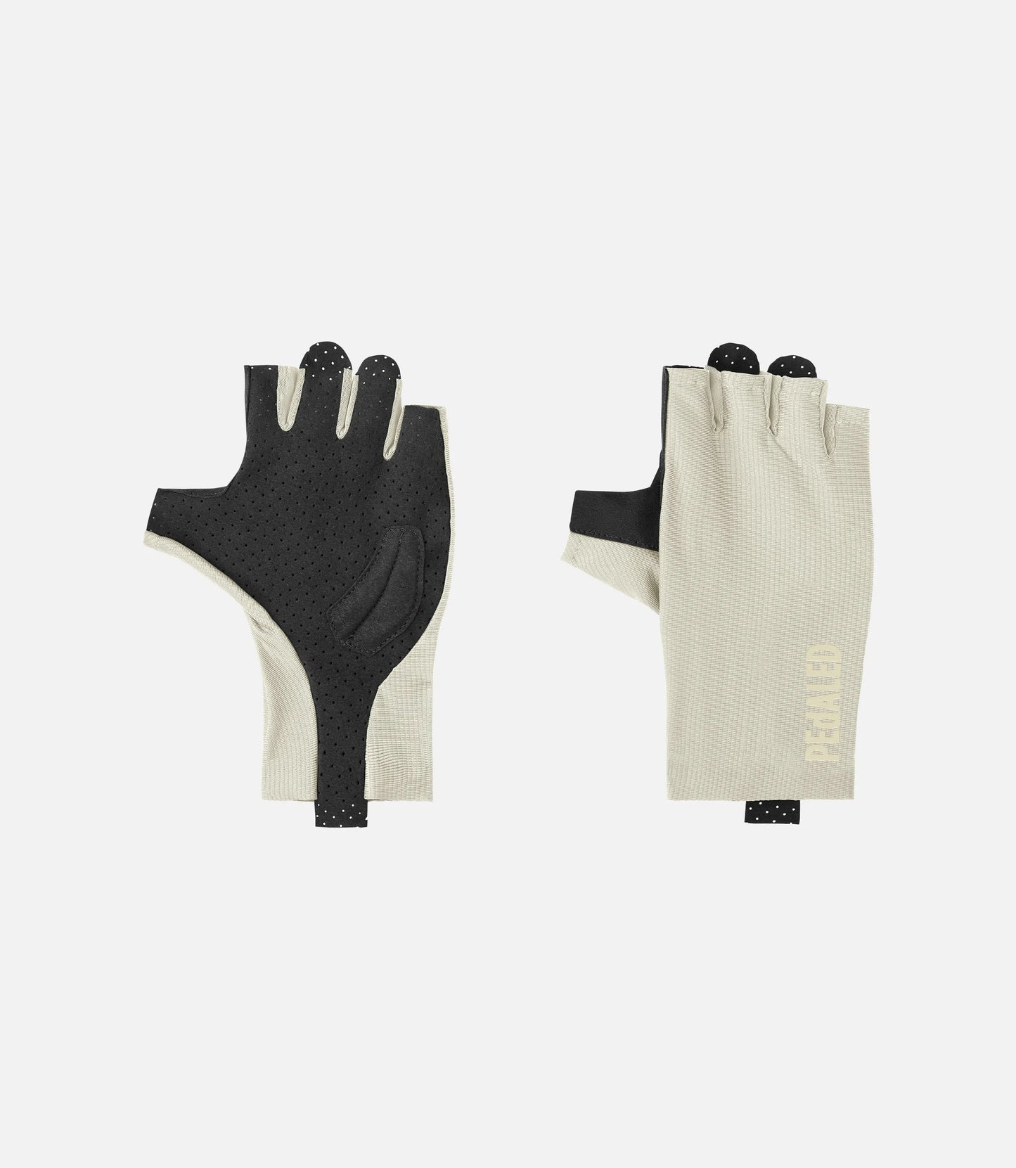 PEDALED Element - Gloves