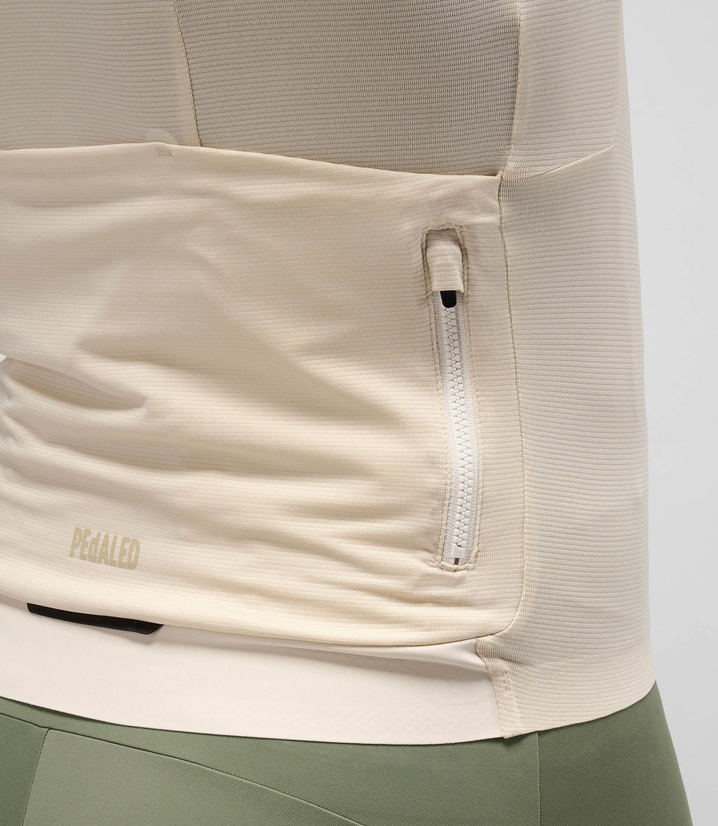 PEDALED Element Lightweight - Jersey
