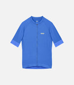 PEDALED Element Lightweight Women Jersey - Blue