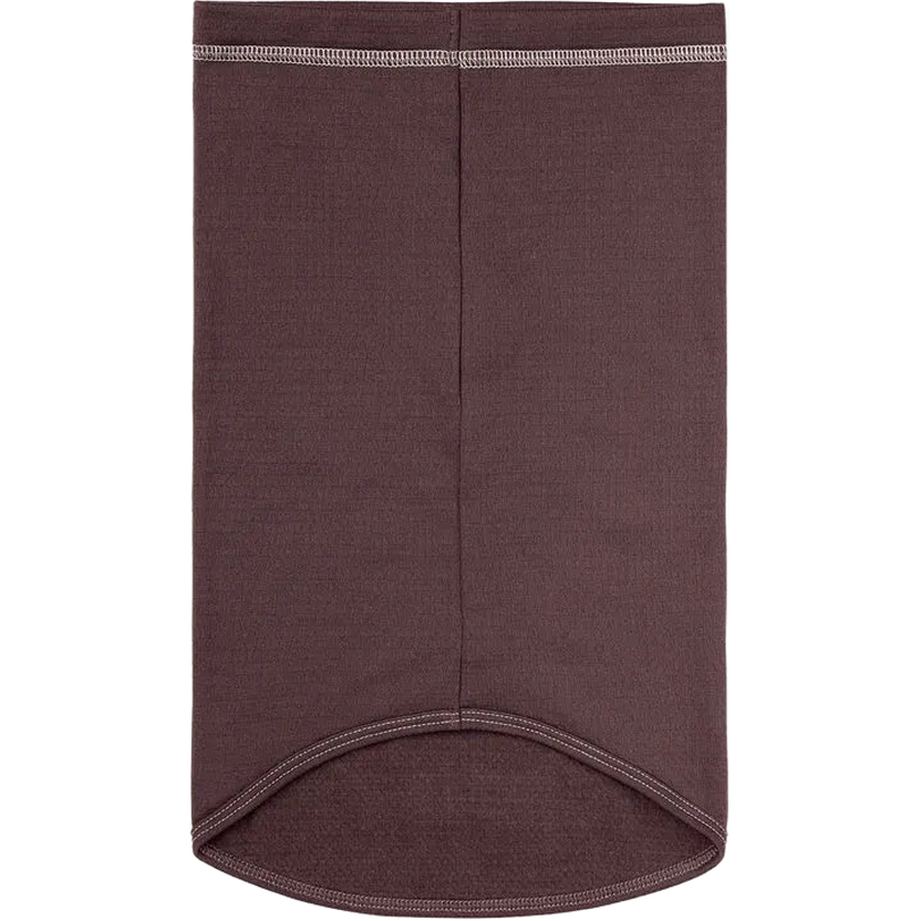 PEDALED Element Merino Neck Warmer - Rasin Blue