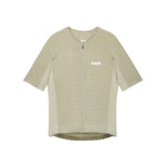 PEDALED Element Pro Cycling Jersey - Sage